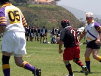 AM NA USA CA SanDiego 2005MAY18 GO v ColoradoOlPokes 125 : 2005, 2005 San Diego Golden Oldies, Americas, California, Colorado Ol Pokes, Date, Golden Oldies Rugby Union, May, Month, North America, Places, Rugby Union, San Diego, Sports, Teams, USA, Year